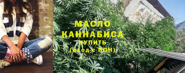 индика Кукмор