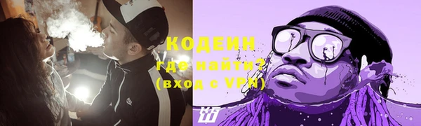 ГАЛЛЮЦИНОГЕННЫЕ ГРИБЫ Куйбышев