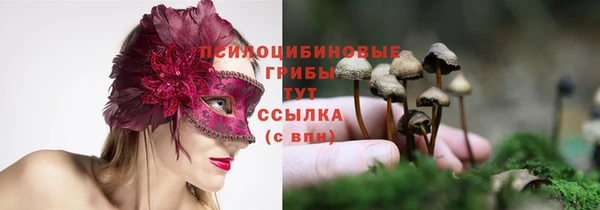 MDMA Premium VHQ Лагань