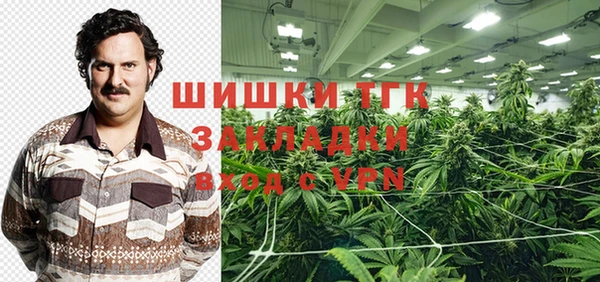 ГАЛЛЮЦИНОГЕННЫЕ ГРИБЫ Куйбышев