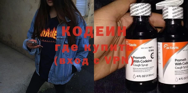 индика Кукмор