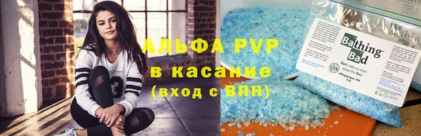 индика Кукмор
