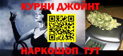 бутик Гатчина