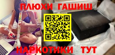 MDMA Premium VHQ Гагарин