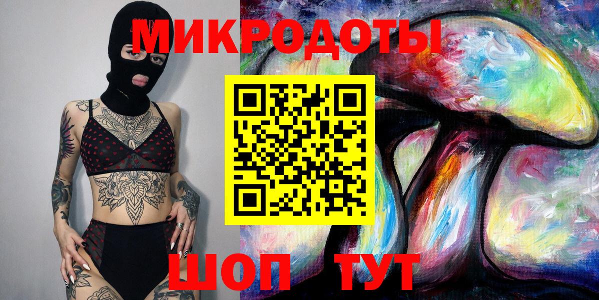 Галлюциногенные грибы Psilocybine cubensis Южноуральск