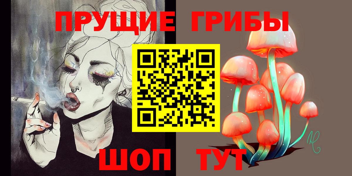 Галлюциногенные грибы Cubensis  Южноуральск 